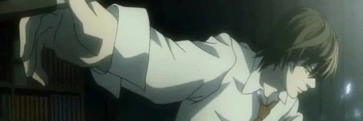 Navigatorl9k's profile banner image