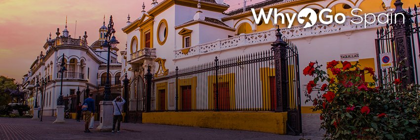 WhyGoSpain's profile banner image