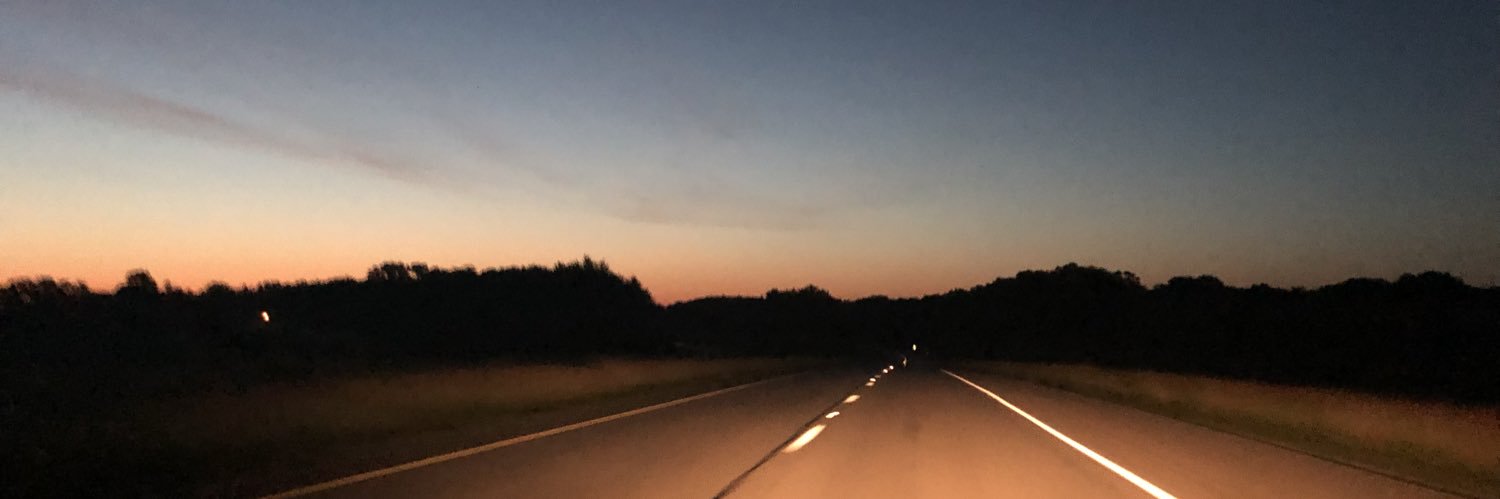 amberboyd's profile banner image