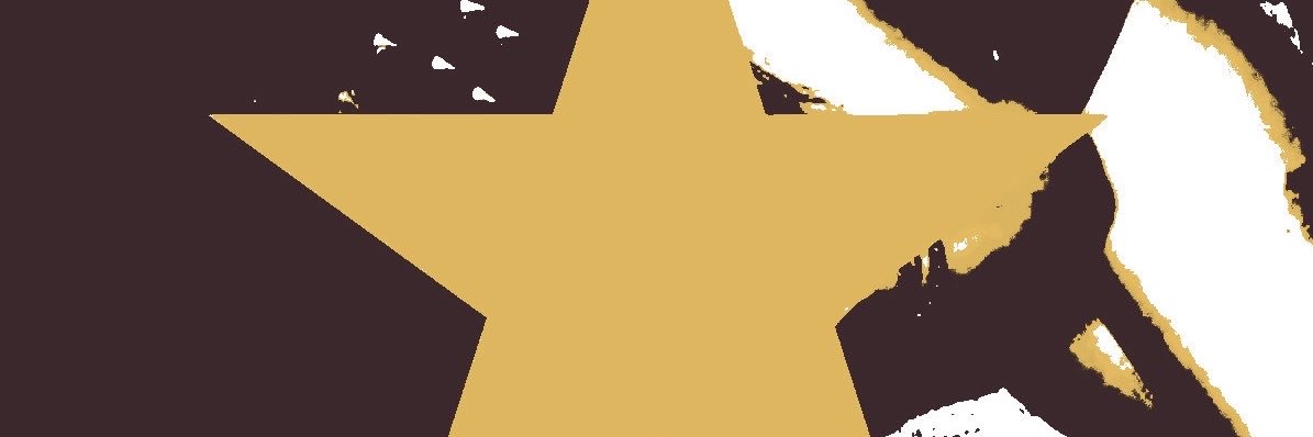 veq0se's profile banner image
