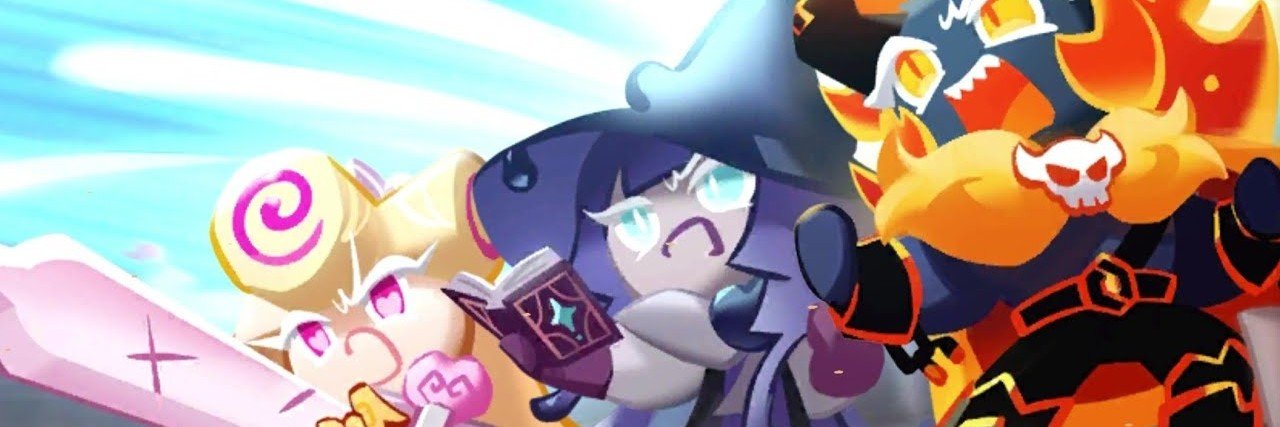 CH_priv_'s profile banner image