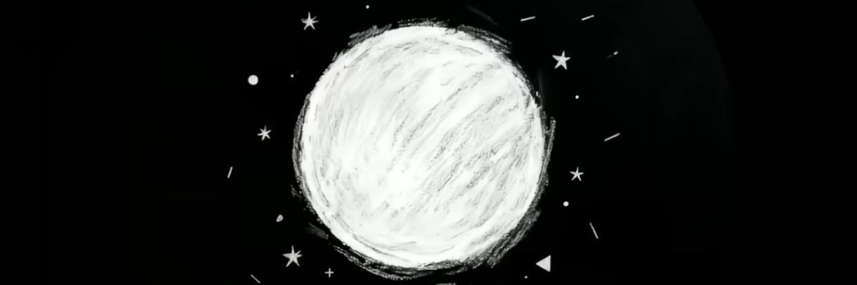 DingCoffeewklk's profile banner image