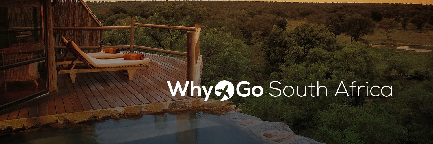SouthAfricaBlog's profile banner image
