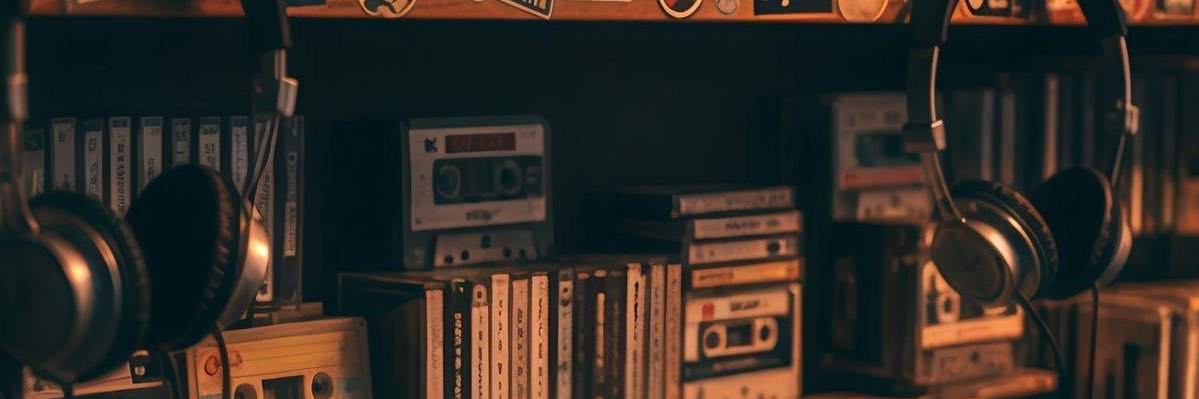 Uncle Fresh banner