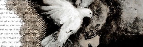 rottingconni's profile banner image