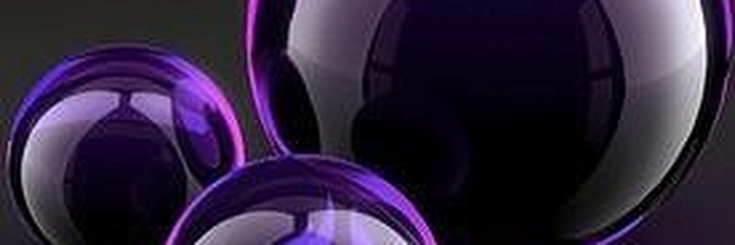AlaynaAmhehd's profile banner image