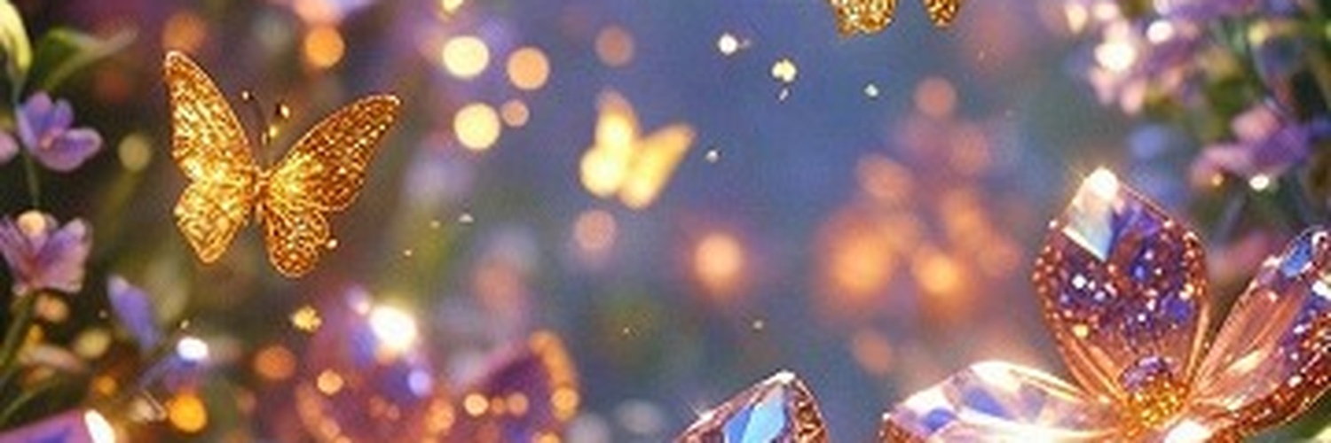 AlexandraTctmw's profile banner image