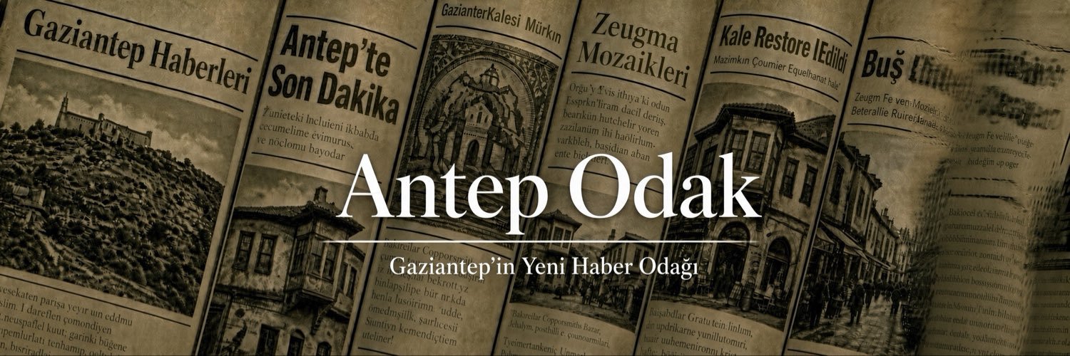 AntepOdak's profile banner image
