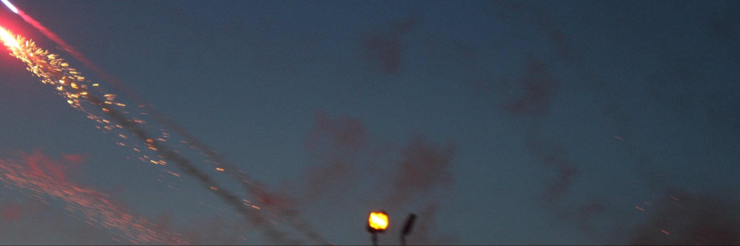 Brookiettm's profile banner image