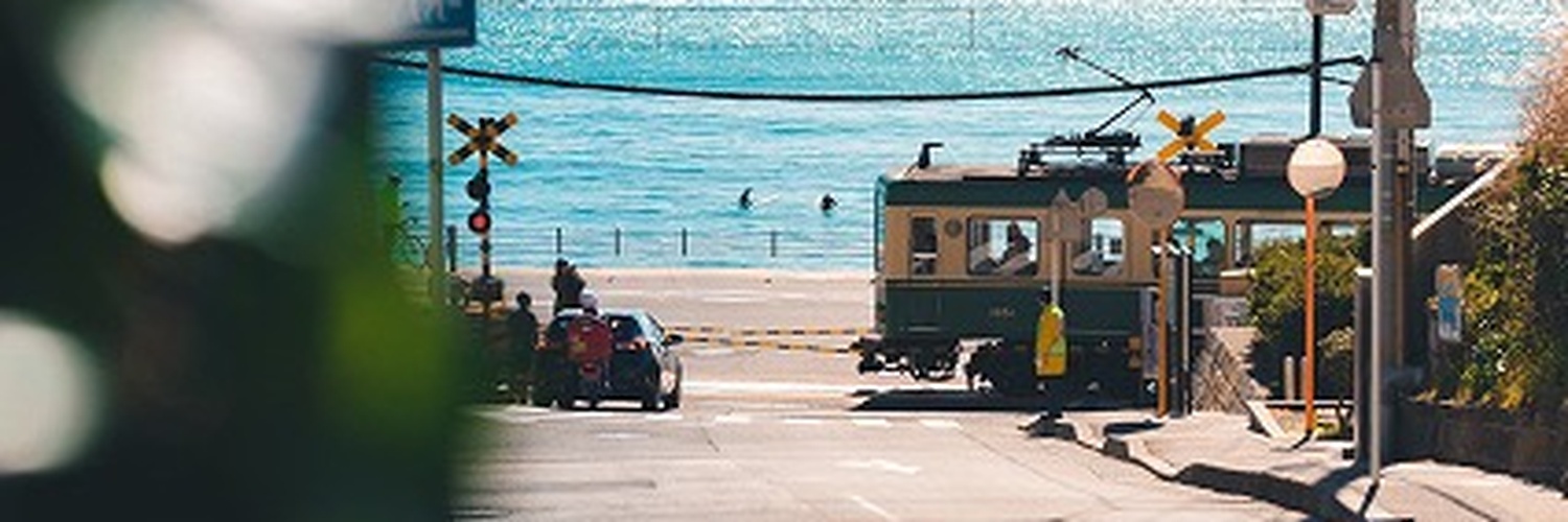 JasmineFenrd's profile banner image