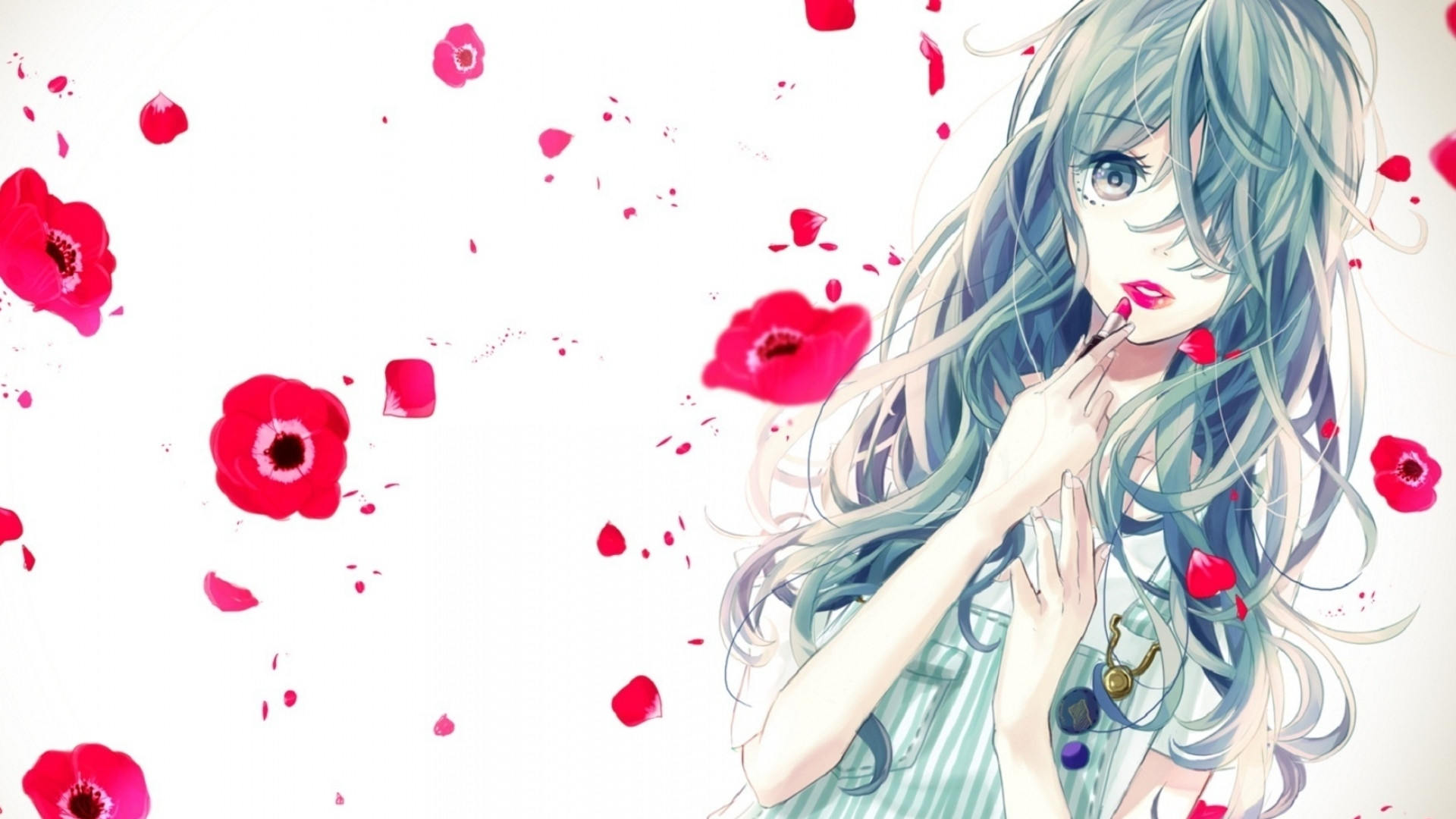 RobinRuizunjs's profile banner image
