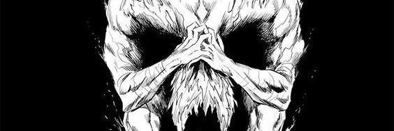__Rulos's profile banner image