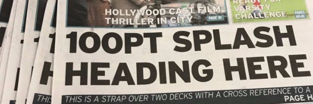 stevelee23's profile banner image