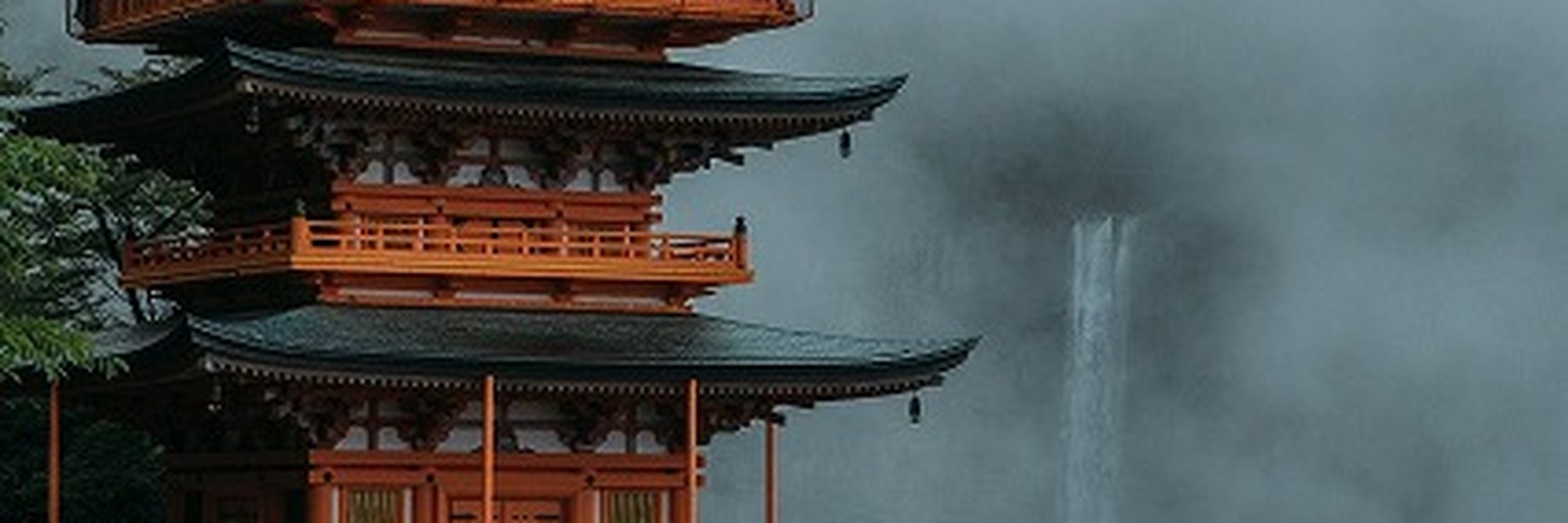 LeilaniRydeuts's profile banner image