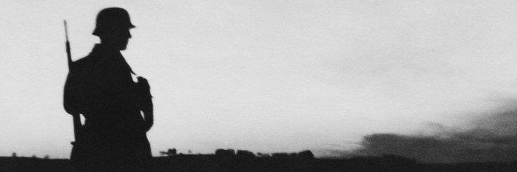 arglsi's profile banner image