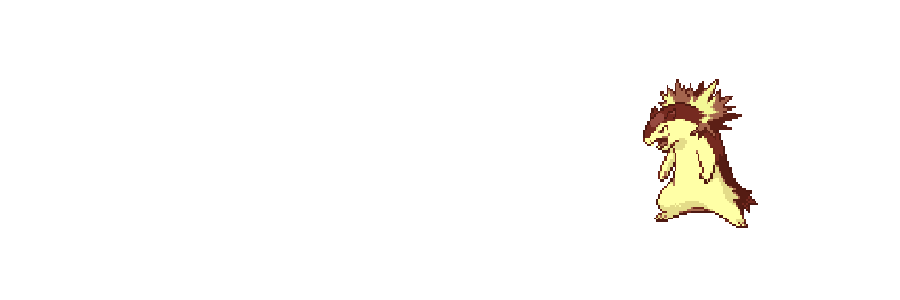BL4ZINGEMBER's profile banner image