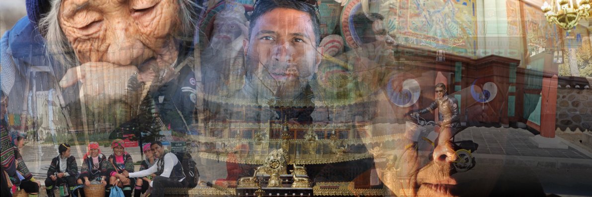 traveller17's profile banner image