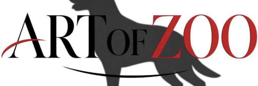 Emilyknottww7h's profile banner image