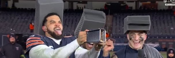 ChiCityJames's profile banner image
