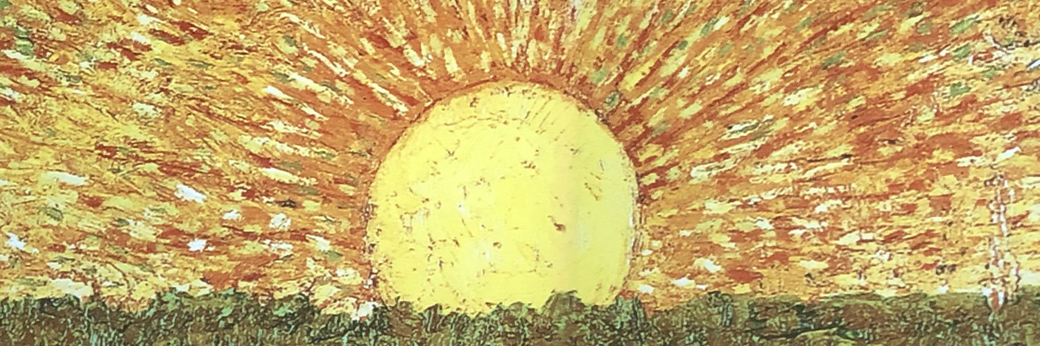 madys71's profile banner image
