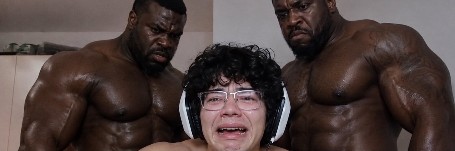 TransAndProud66's profile banner image