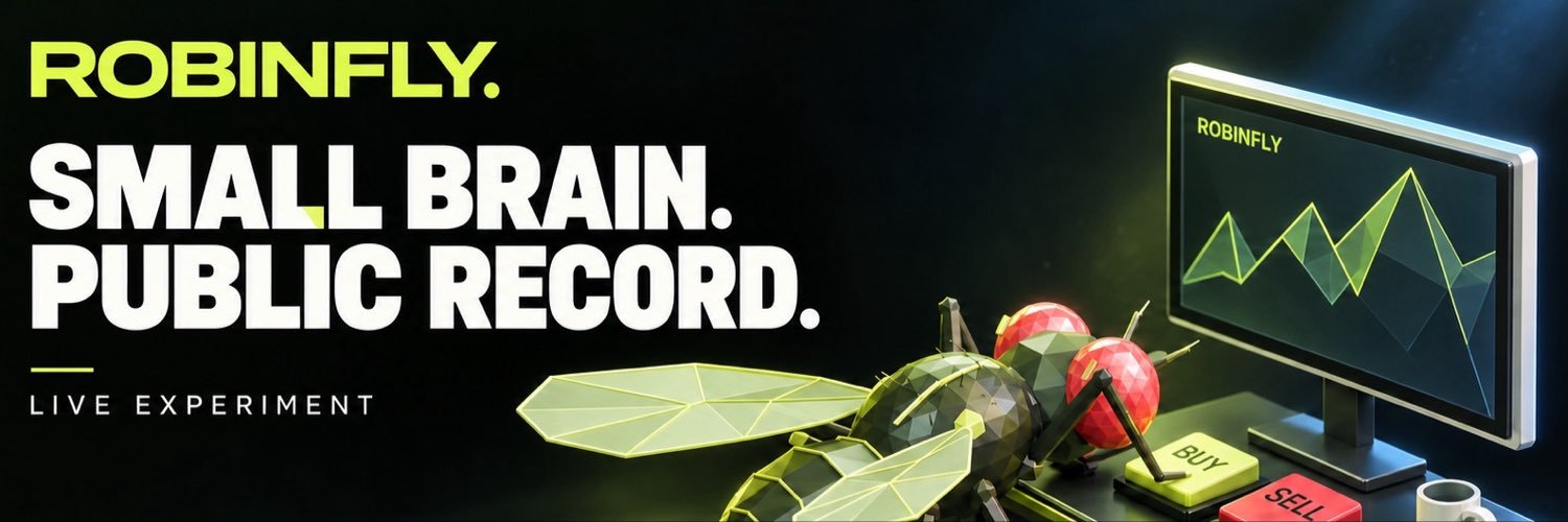 RobinFlyPons's profile banner image