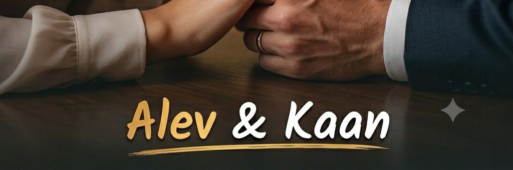 KaanAlev76's profile banner image