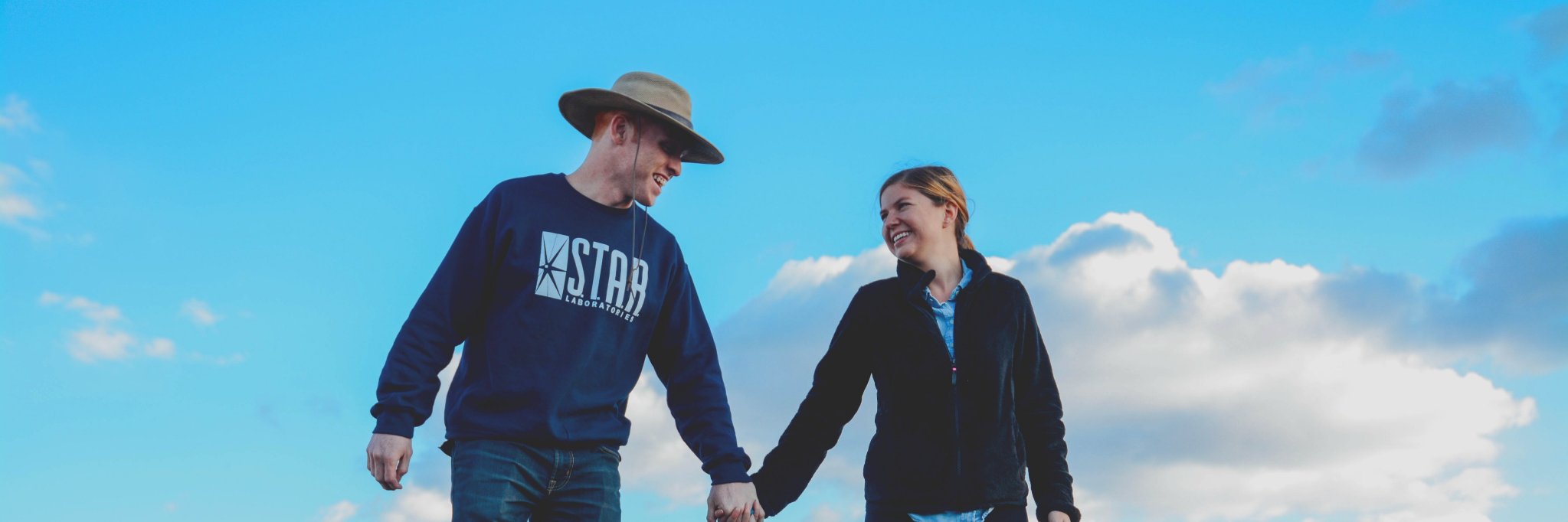 alyssapadge's profile banner image