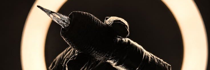 Tattoobyashleig's profile banner image