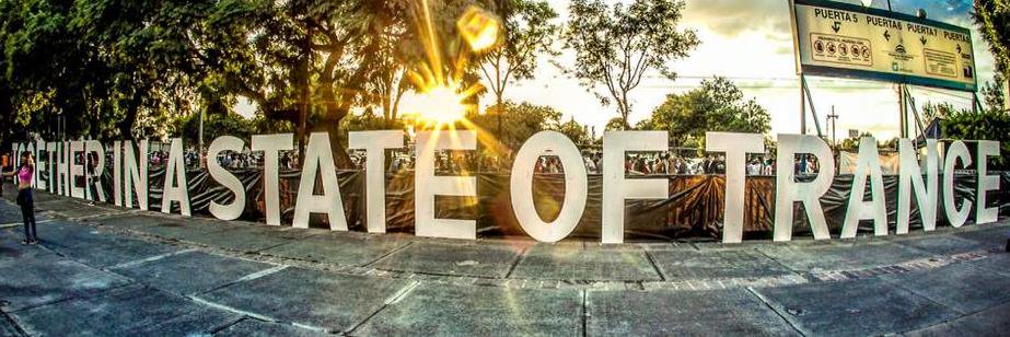 ChechusLove's profile banner image