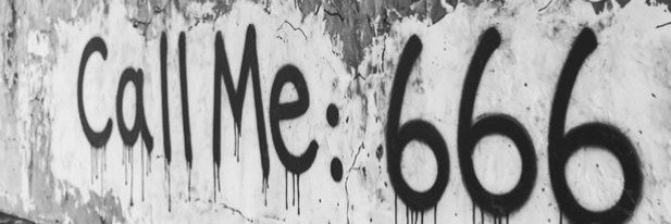 thedevilnicro's profile banner image