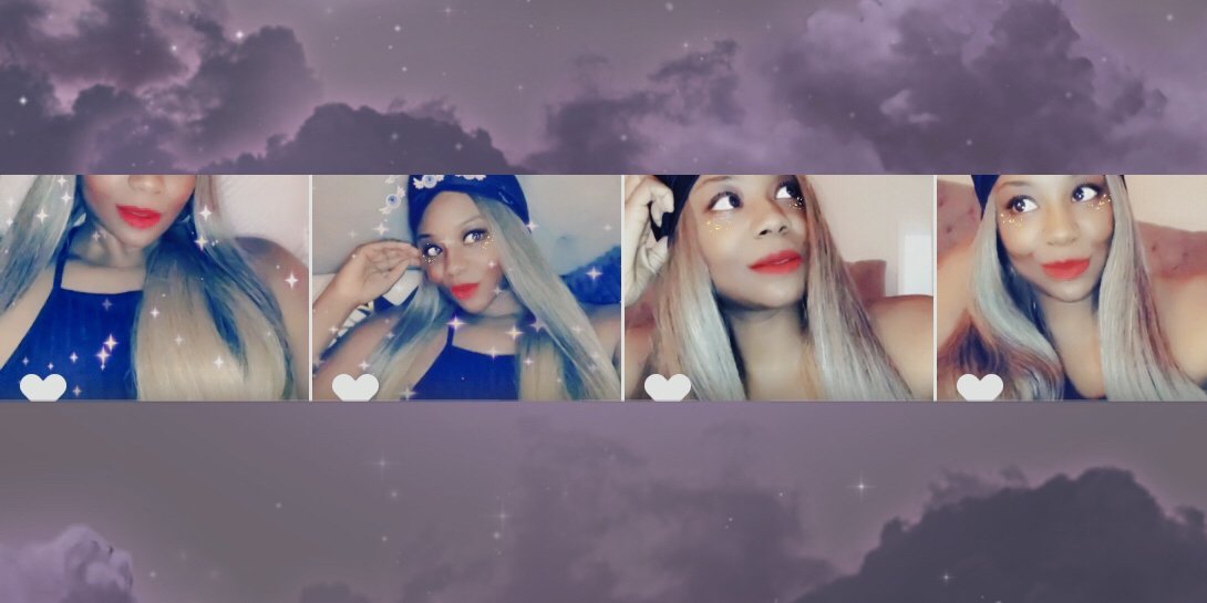 SexyCam's profile banner image
