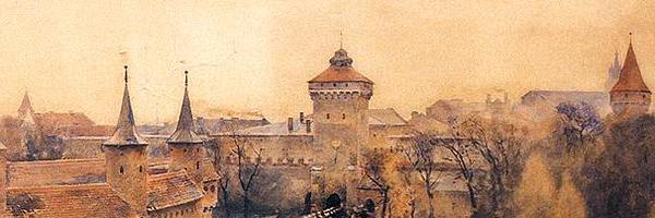 Eurodude23 Profile Banner