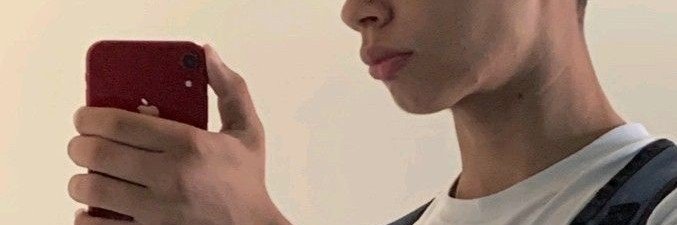 sihf48's profile banner image