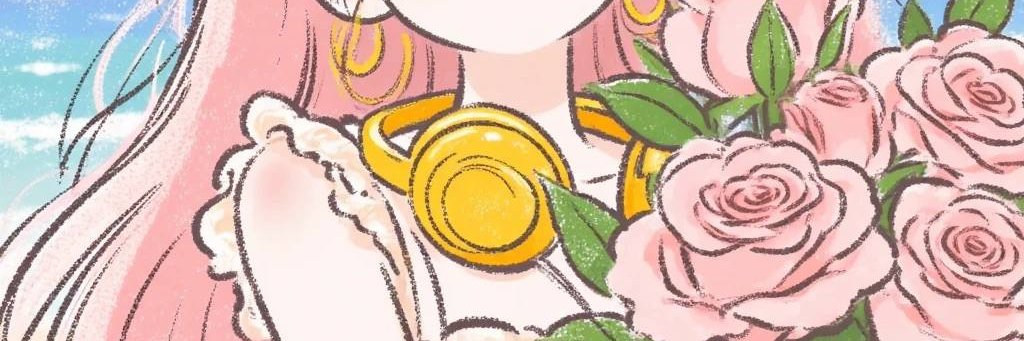 wenyining520's profile banner image