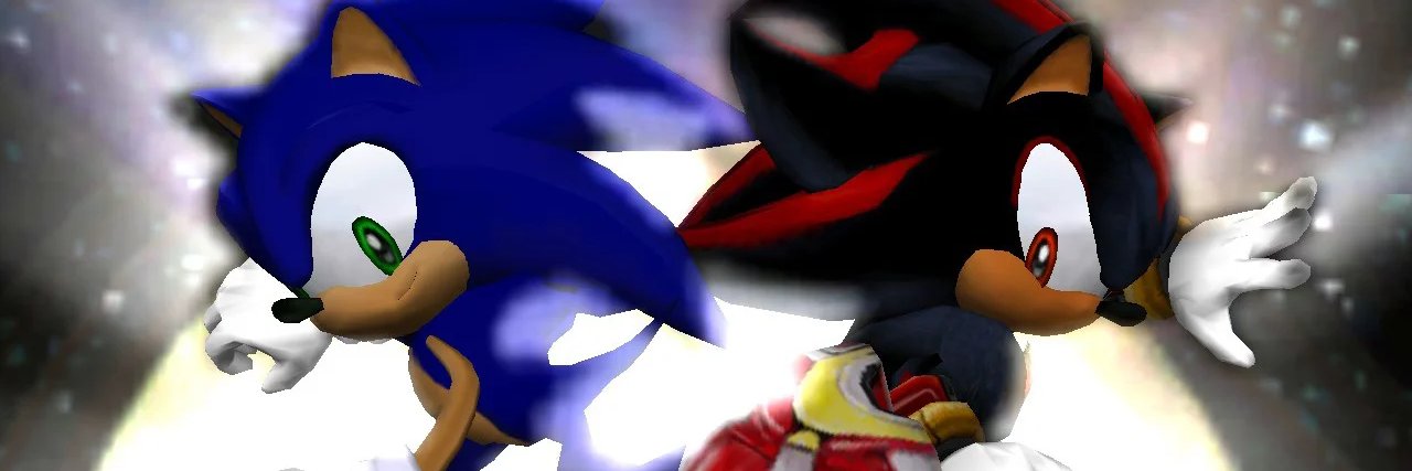 DECO_2137's profile banner image