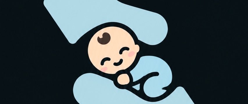 BabyKnotss's profile banner image
