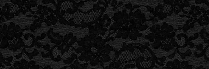 StitchedRat's profile banner image