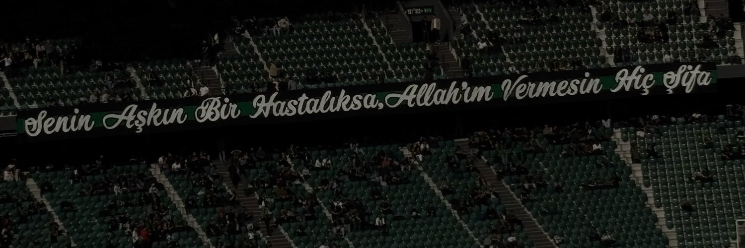 korfezhool's profile banner image