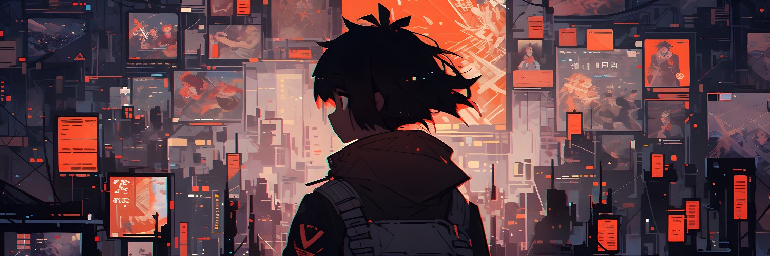 Defgha banner