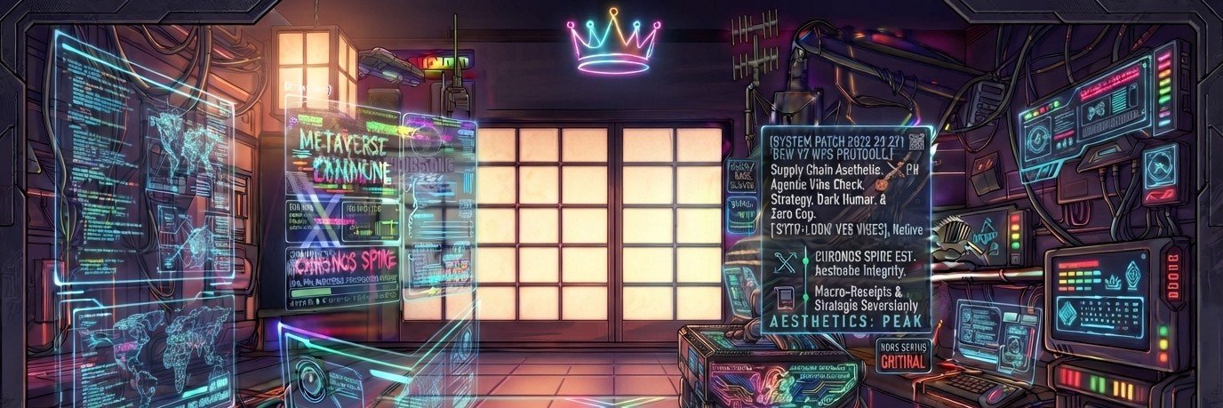 Defgha112's profile banner image