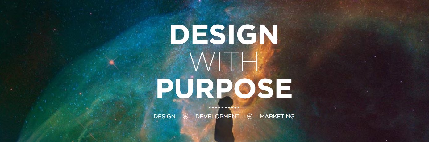buildcreate's profile banner image
