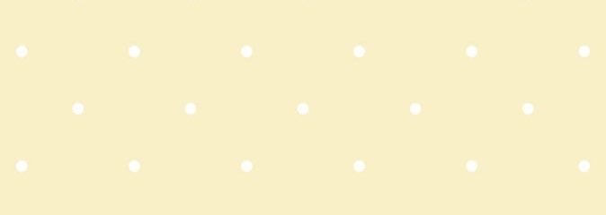_1lo14e's profile banner image