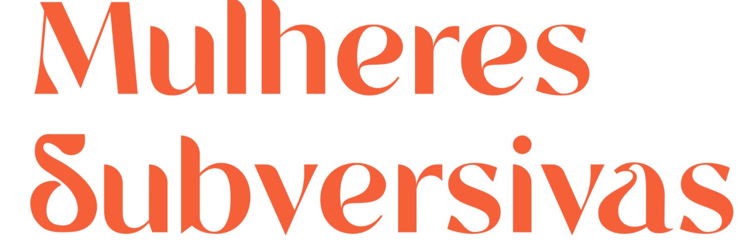 msubversivas's profile banner image