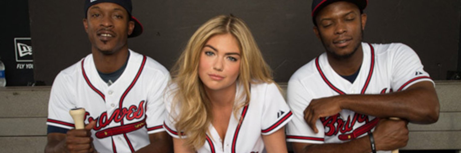 IRLover69369's profile banner image