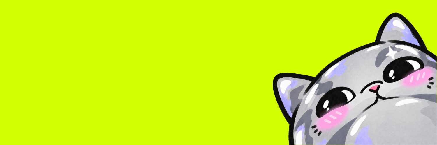 SterlingOnPons's profile banner image