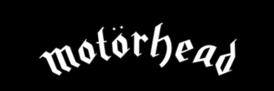 ( 2' ) Gregöry♠️ banner