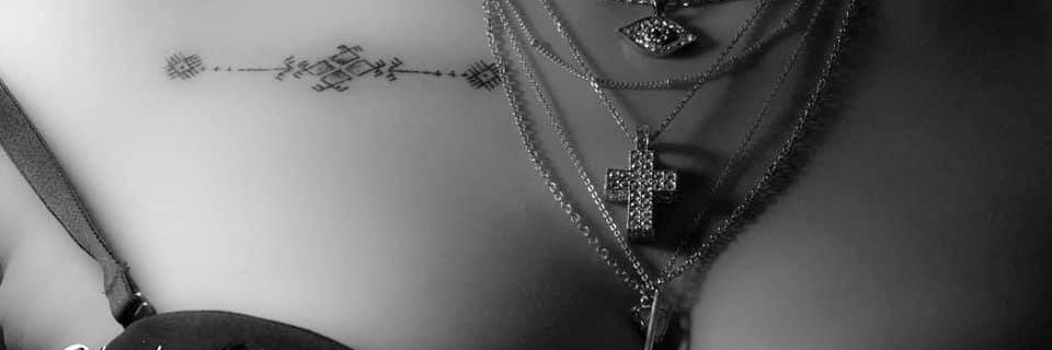ferbebepadi's profile banner image