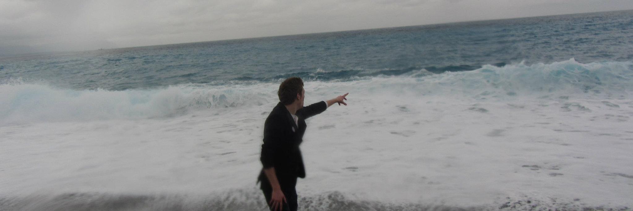 Sebastian20's profile banner image