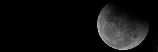 encarso's profile banner image